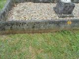 image of grave number 583655